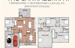 2416 Morrison Trace, Opelika, AL 36804