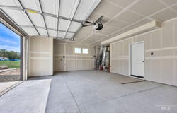 2908 Dale Lane, Caldwell, ID 83605