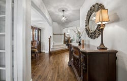 220 Virginia Lane, Hickory Creek, TX 75065