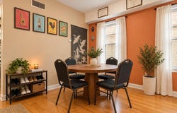 15 BROADWAY, Bayonne, NJ 07002