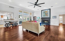 7032 Bremerton Drive, Dallas, TX 75252