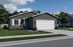 1406 Brewery Rd, Pueblo, CO 81001