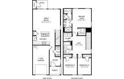 855 Ernest Lane, Lyman, SC 29365