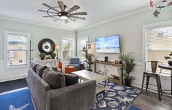 13555 Perdido Key Dr, Pensacola, FL 32507
