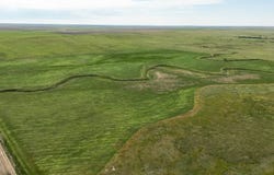 TBD, Woodrow, CO 80757