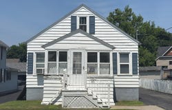 65 Elizabeth Street, Plattsburgh, NY 12901