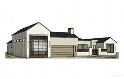 7680 W Windhurst Ave, Eagle, ID 83616