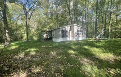 121 Lee Lane, Murphysboro, IL 62966