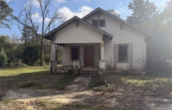 320 W Magnolia Street, Fitzgerald, GA 31750