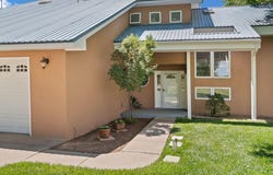 1201 JOHN Road, Belen, NM 87002