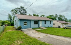910 Lloyd St, Morristown, TN 37814