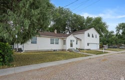 331 W 200 N, Delta, UT 84624