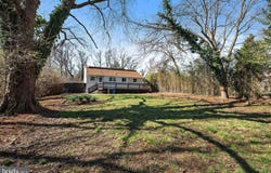 746 WARREN DRIVE, ANNAPOLIS, MD 21403