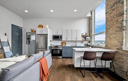 1801 2ND AVENUE, BIRMINGHAM, AL 35203