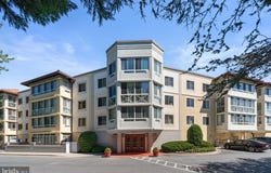 14805 PENNFIELD Circle, SILVER SPRING, MD 20906