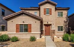 10370 W SANDS Drive, Peoria, AZ 85383