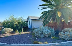 433 S 113TH Place, Mesa, AZ 85208