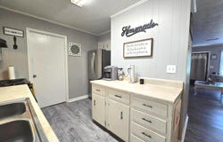 291 Wildcat Bridge, Royston, GA 30662