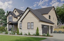 2705 Rocky Ridge Drive, Westlake, OH 44145