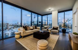 788 Marietta Street NW, Atlanta, GA 30318