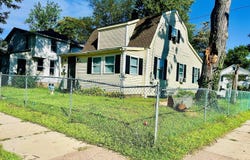 2 Simpson Street, Hartford, CT 06112
