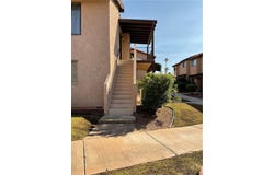 201 Riverfront Drive, #26, Bullhead City, AZ 86442