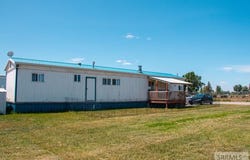 4986 S 2000 W, Rexburg, ID 83440