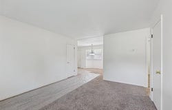 2013 S Bixby Street, Sapulpa, OK 74066