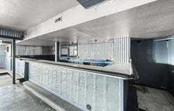 2430 Lake Ave, Pueblo, CO 81004