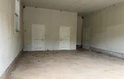 1 Lone Oak Circle, DeWitt, AR 72042