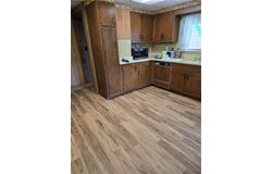 95 Wadsworth Avenue, Avon, NY 14414
