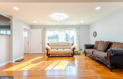 2111 N ROLLING ROAD N, BALTIMORE, MD 21244
