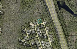 135 ULLIAN TRAIL, PALM COAST, FL 32164