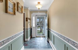 19 Chivalry Lane, Nesconset, NY 11767