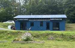 133 Stagecoach Road, Norwich, VT 05055