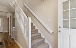 164 Calhoun Street, Vallejo, CA 94590