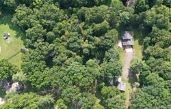 11060 Clark Road, Springfield Twp, MI 48350