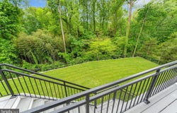 1434 WAGGAMAN CIRCLE, MCLEAN, VA 22101