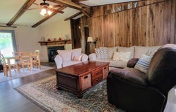 8340 Levee Road, Jeffersonville, KY 40337