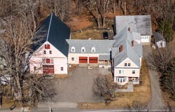 221 Atlantic Avenue, North Hampton, NH 03862