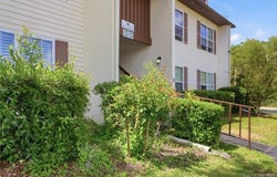 2400 Forest Drive, Inverness, FL 34453