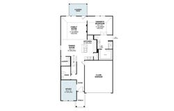 404 Waterman Avenue, Princeton, TX 75407