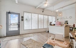101 W 1st Avenue, Cascade, IA 52033