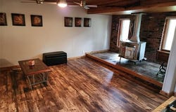 6388 Hermana Road, West Bloomfield, MI 48324
