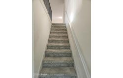 8 Oxford Lane, Palm Coast, FL 32137