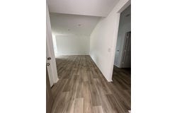 1294 Maple Street, Haskell, AR 72015