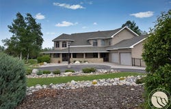 24 LOBO COURT, Red Lodge, MT 59068