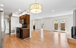 2632 Custer Parkway, Richardson, TX 75080
