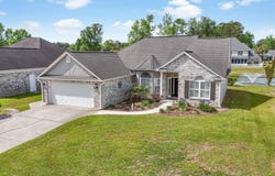 121 Ashworth Dr., Little River, SC 29566