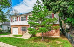 1056 Arthur Street, Uniondale, NY 11553